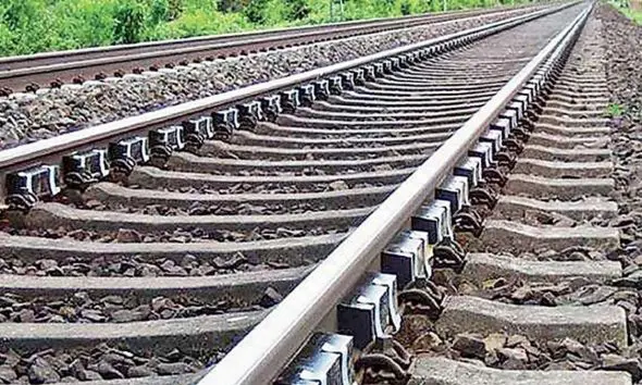 woman-dies-after-being-hit-by-train-near-sector-26-overbridge-in-gandhinagar