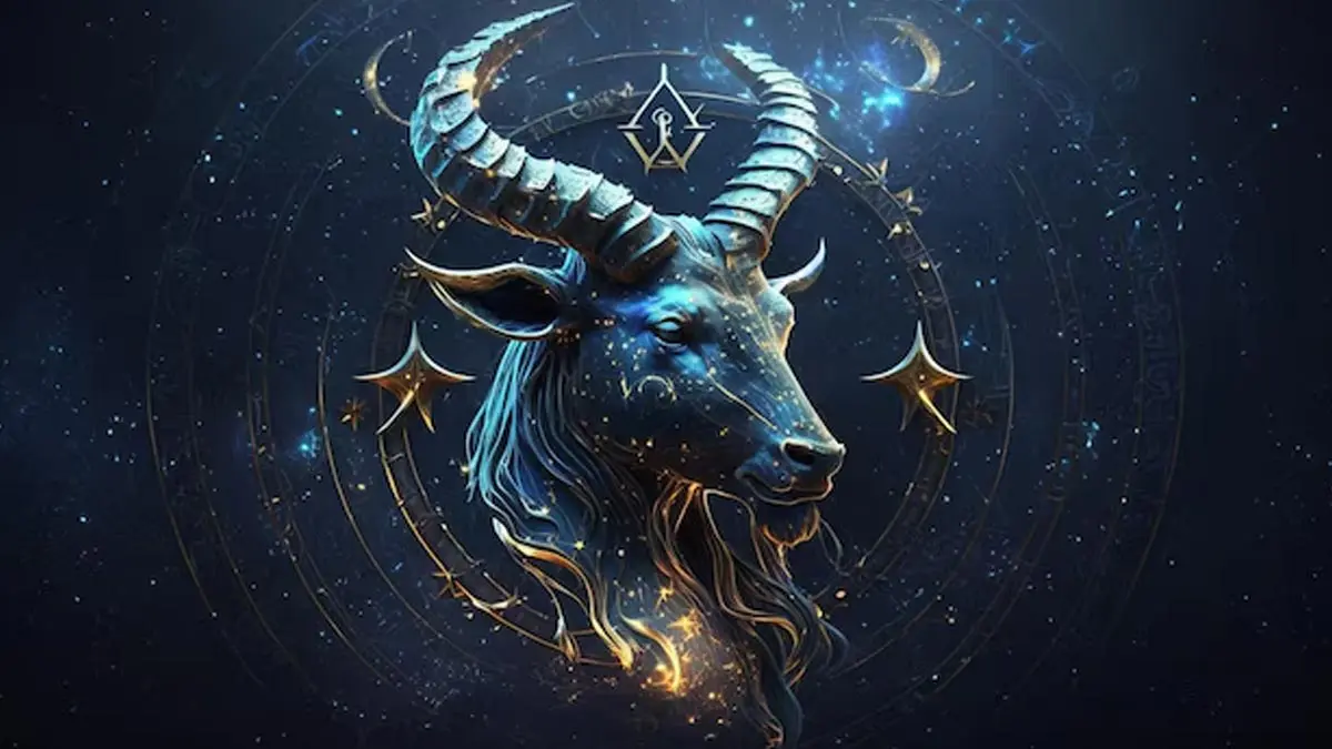 zodiac-sign-5-september-2025-rashifal-597201