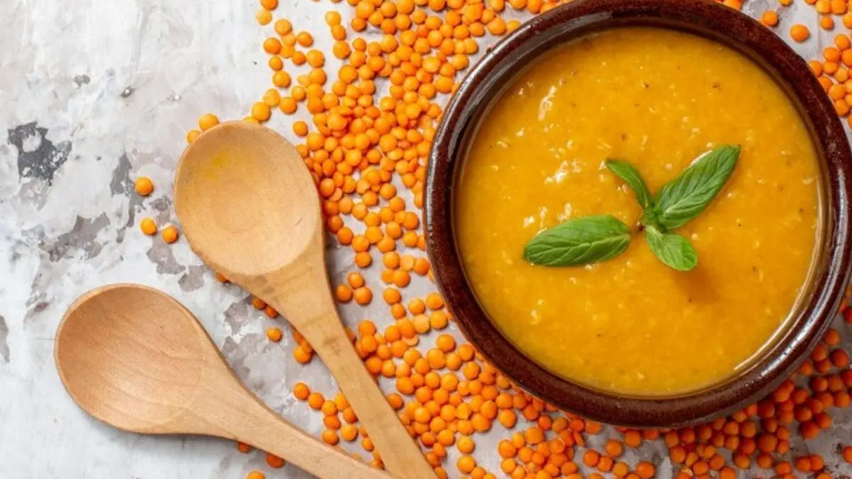 who-should-not-eat-red-masoor-dal-these-people-should-not-eat-masoor-dal-it-can-harm-health-454630