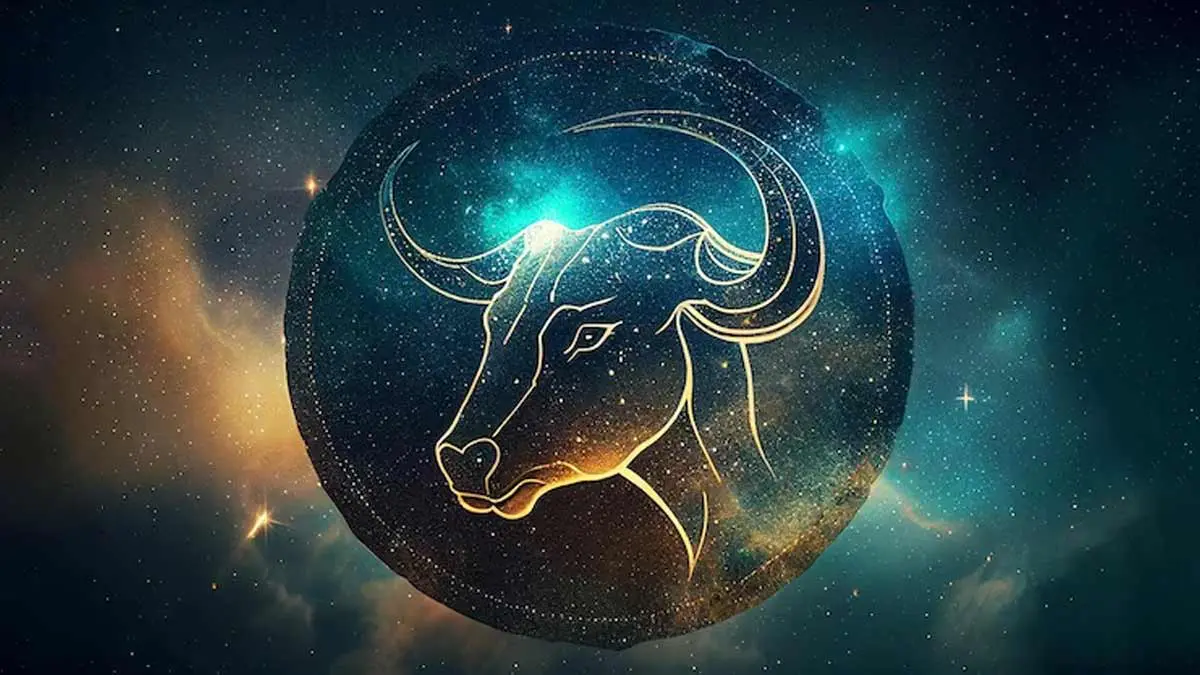 zodiac-sign-3-september-2025-rashifal-596232