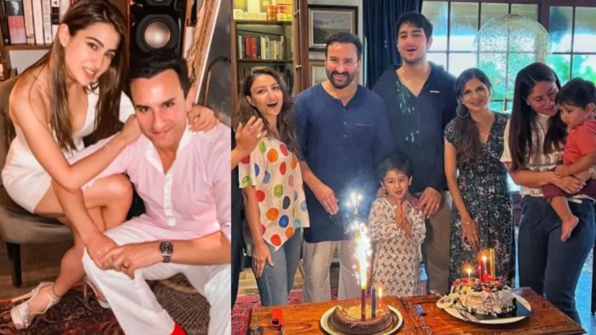 two-wives-four-kids-saif-ali-khan-is-the-owner-of-billions-of-assets-from-properties-to-cars-and-has-a-huge-collection-460619
