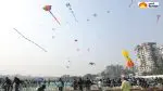 Kite Festival Ahmedabad 2026: અમદાવાદમાં આંતરરાષ્ટ્રીય પતંગ મહોત્સવની તારીખમાં ફેરફાર; હવે આ તારીખે PM મોદી કરાવશે ભવ્ય પ્રારંભ