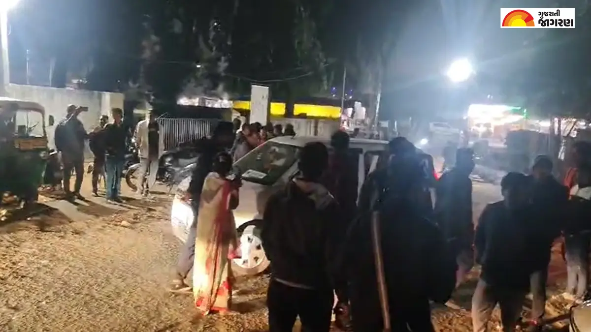 vadodara-news-youth-killed-in-a-minor-brawl-in-laxmipura-padra