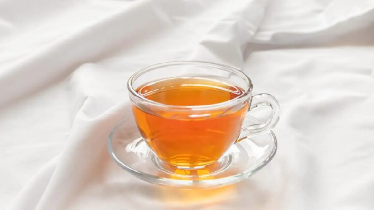 why-you-should-always-avoid-bed-tea-467899