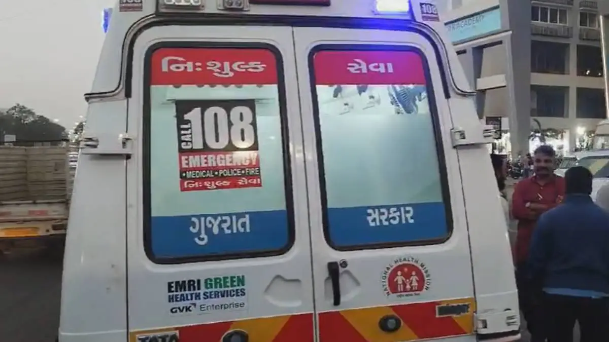 gir-somnath-news-2-dead-due-to-wall-collapse-in-una-649756