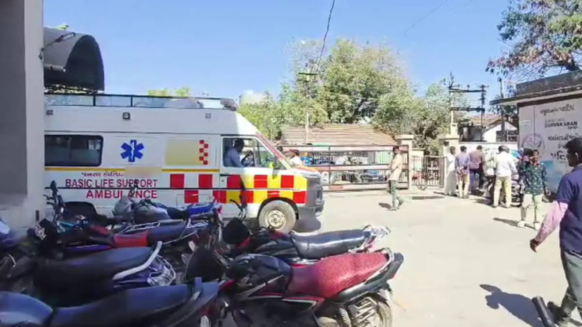 rajkot-crime-news-husband-killed-wife-in-anandpar-baghi-580506