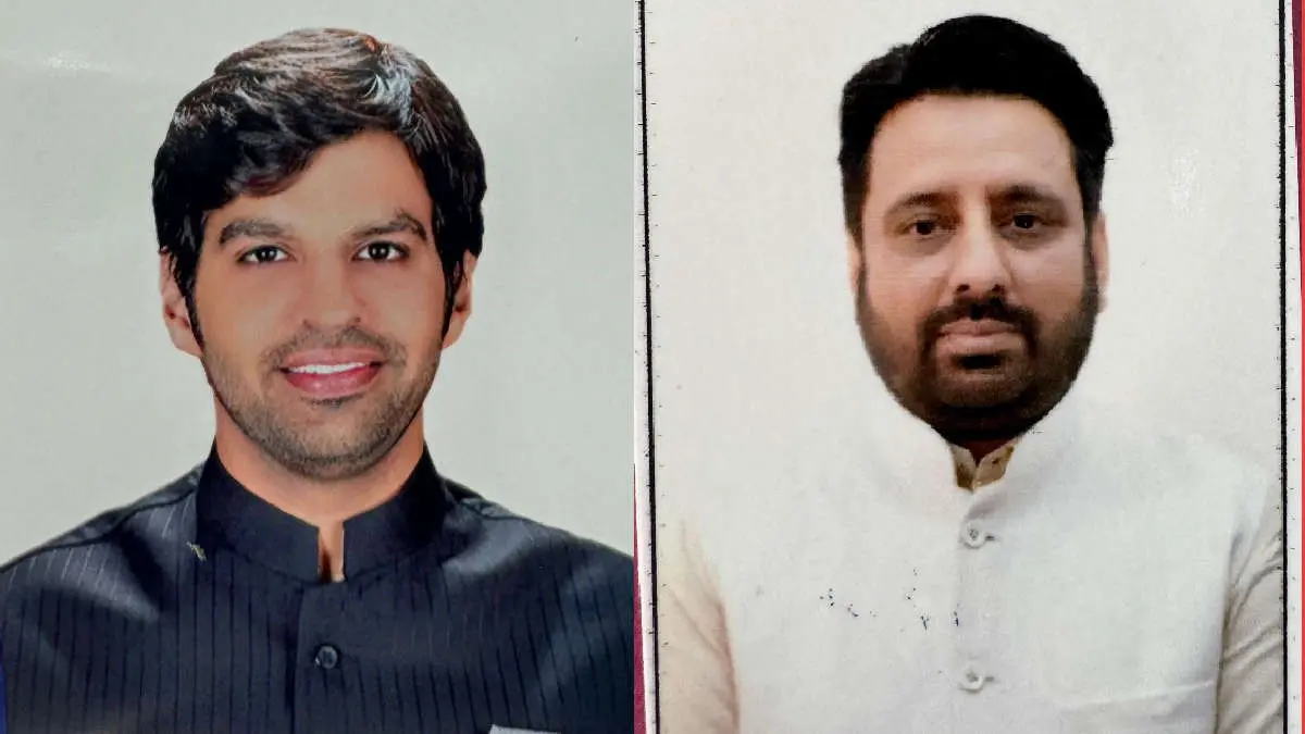 delhi-election-result-2025-bjp-candidate-manish-chaudhary-leading-on-okhla-seat-aam-aadmi-party-amanatullah-khan-472153