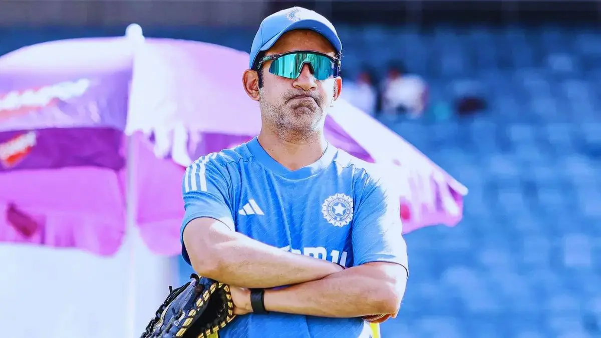 cricketer-dhruv-jurel-praises-head-coach-gautam-gambhir-592066