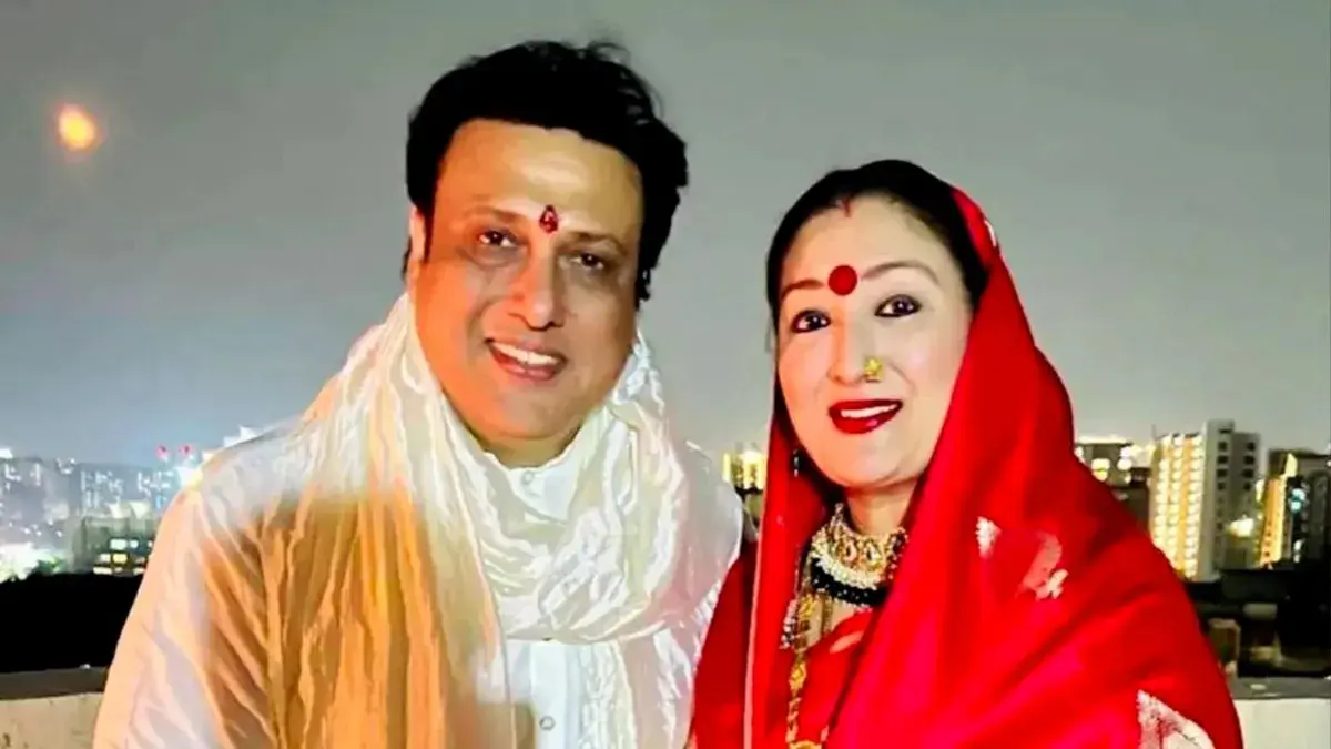 will-govinda-and-sunita-ahuja-get-divorced-wife-accuses-actor-of-cheating-among-other-things-590316