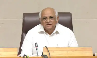 UCC Implementation: CM ભૂપેન્દ્ર પટેલે UCCની કમિટીની જાહેરાત કરી, 45  દિવસમાં રાજ્ય સરકારને રિપોર્ટ આપશે