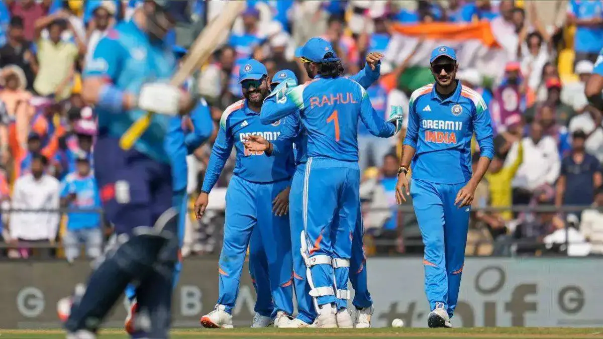 ind-vs-eng-2nd-odi-live-streaming-when-and-where-to-watch-india-vs-england-live-telecast-chennel-tv-an-app-full-details-472663
