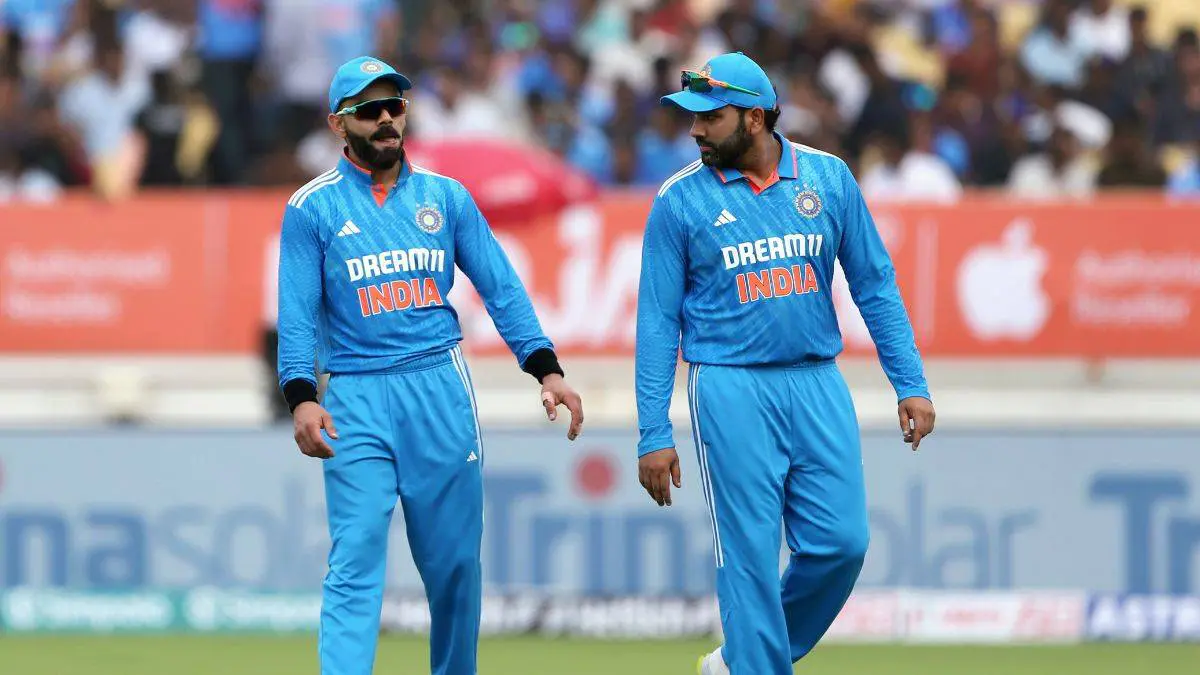 ind-vs-eng-odi-2025-book-online-tickets-for-india-vs-england-3rd-odi-at-narendra-modi-stadium-ahmedab-470650