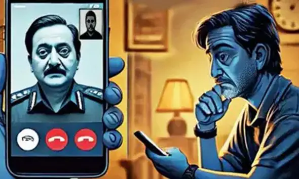elderly-couple-from-vadodara-kept-under-digital-arrest-for-18-days