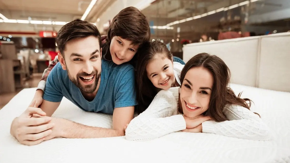 kids-who-sleep-with-their-parents-never-learn-these-5-things-learn-how-the-impact-happens-481130