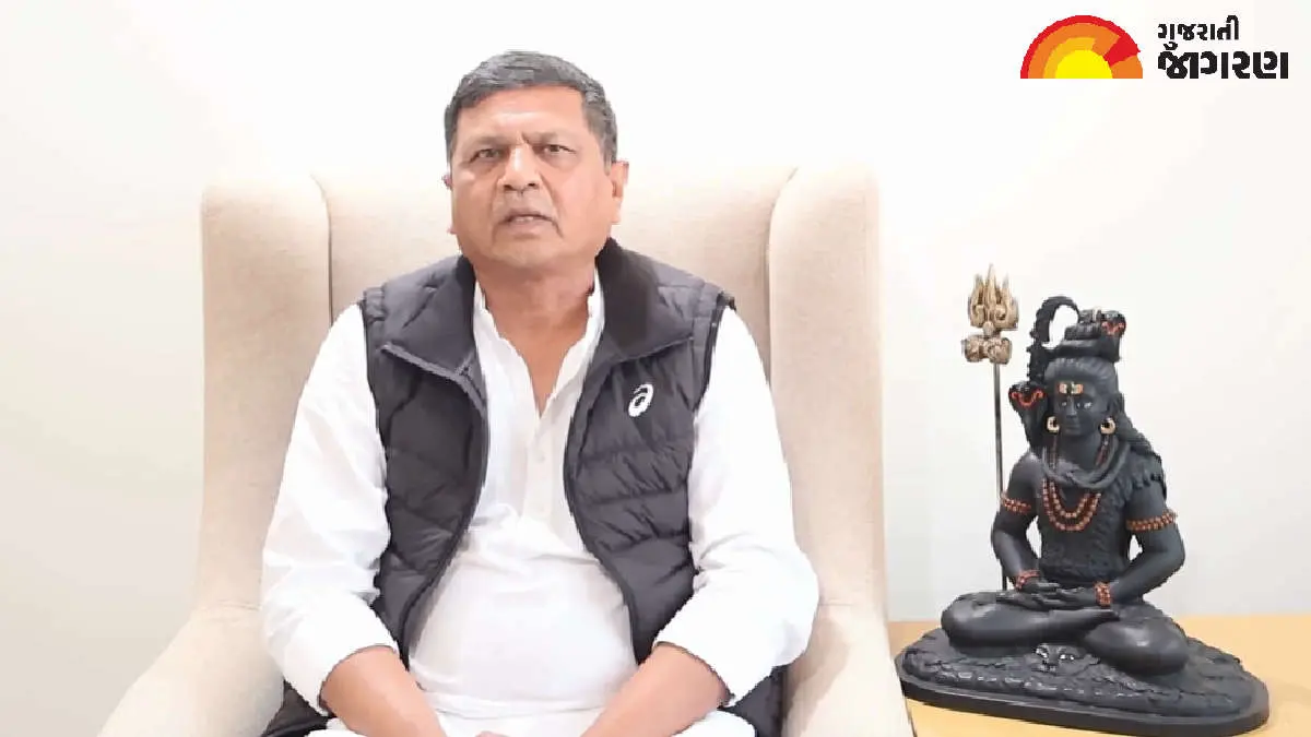 naresh-patel-reaction-on-hardik-patel-and-patidar-leader-sedition-case