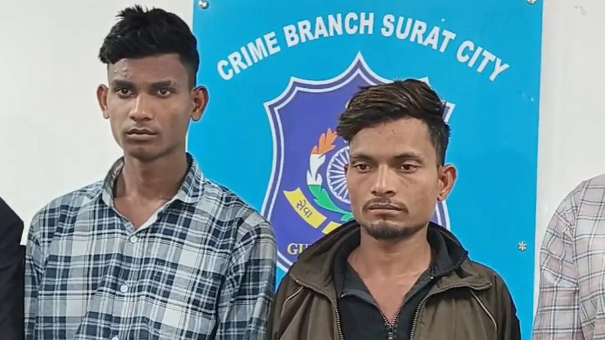 surat-news-crime-branch-held-2-temple-theft-solve-3-cases-471888