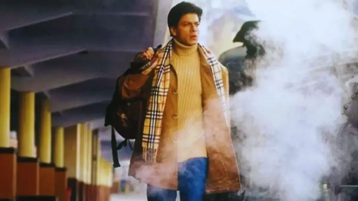 shahrukh-khan-blockbuster-film-sequel-main-hoon-na-2-in-development-farah-khan-471141