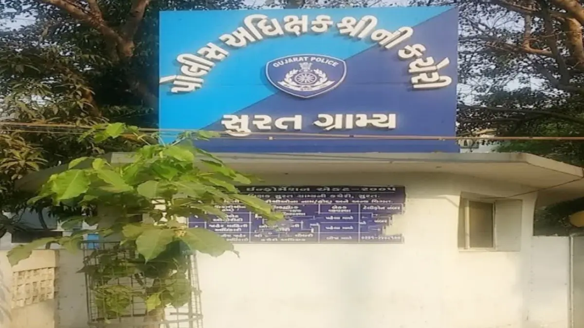 woman-kidnapped-by-ex-husband-police-arrest-her-in-a-film-style-near-chhota-udepurs-kherkuva-checkpost-591596