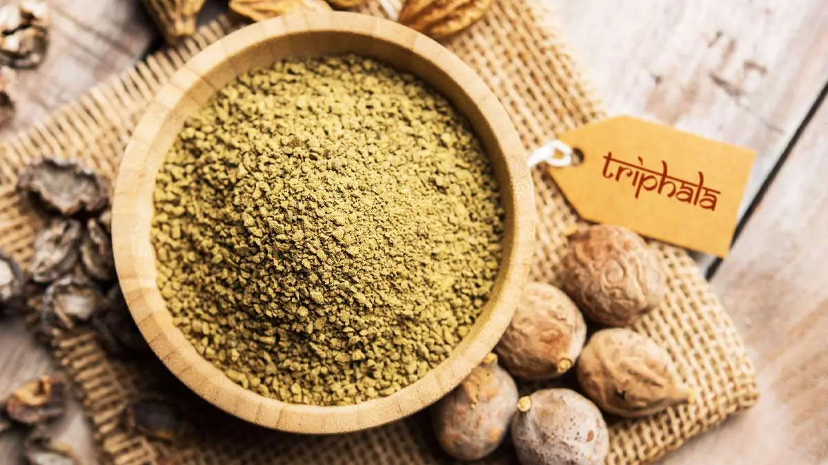 discover-the-amazing-benefits-of-triphala-churna-the-ultimate-ayurvedic-remedy-479044