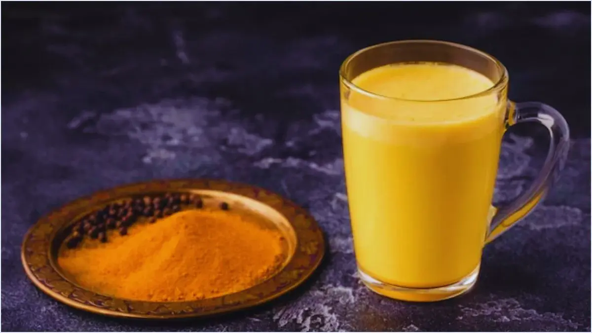 side-effects-of-drinking-turmeric-milk-in-gujarati-476226