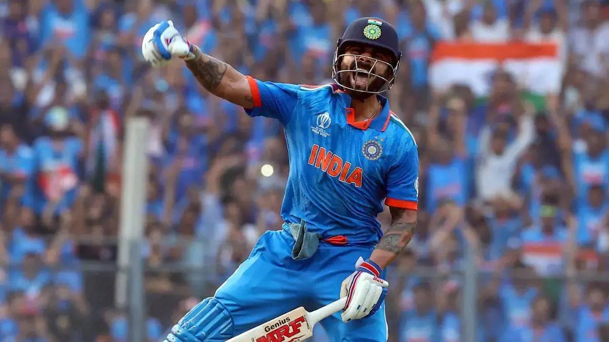 ind-vs-eng-virat-kohli-is-94-runs-away-from-becoming-fastest-to-14000-odi-runs-breaking-sachin-tendulkars-record-472684
