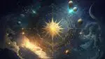 Zodiac Signs: 16 જૂન 2026 ના રોજ 5 રાશિના જાતકોનું ભાગ્ય ચમકશે, લાભના યોગ