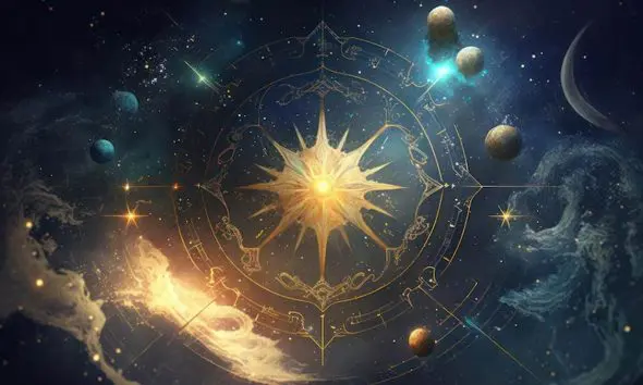 zodiac-sign-16-june-2026-rashifal