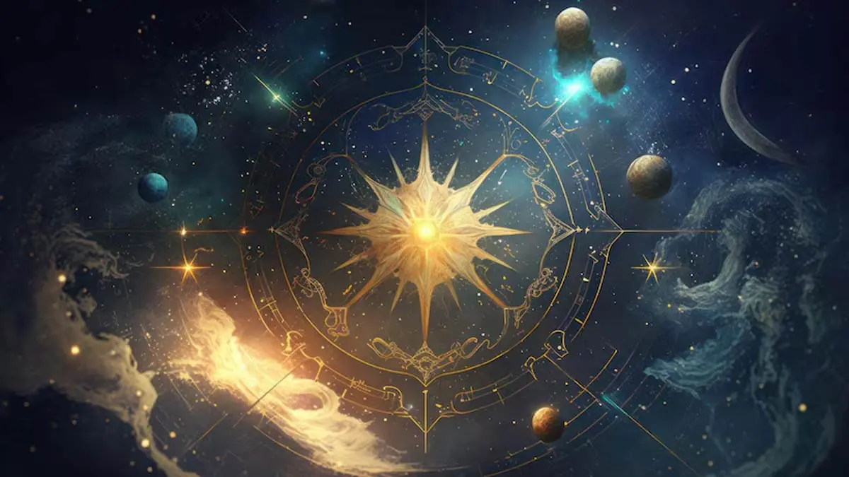 zodiac-sign-6-september-2025-rashifal-597961