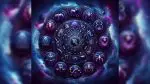 Zodiac Signs: 14 જૂન 2026 ના રોજ 5 રાશિના જાતકોનું ભાગ્ય ચમકશે, પરીવાર સાથે સમય વિતાવશો