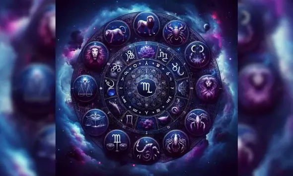 zodiac-sign-14-june-2026-rashifal
