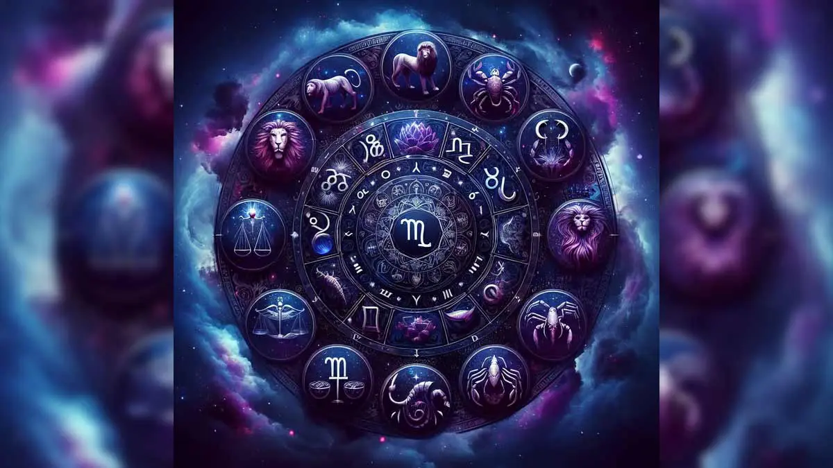 zodiac-sign-20-august-2025-rashifal-588006