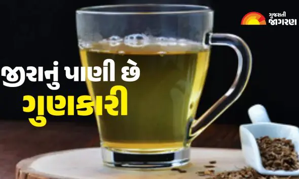 શું તમે વજન ઘટાડવા માંગો છો? રોજ સવારે પીવો આ મેજિકલ ડ્રિંક, ચરબી ઓગળશે મીણની જેમ!