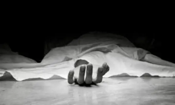 સુરેન્દ્રનગરમાં ગુમ થયેલ યુવક-યુવતીના મૃતદેહ કેનાલમાંથી મળ્યા, યુવતીના પરિવારે હત્યા કરી હોવાનો યુવકના સગાનો આક્ષેપ