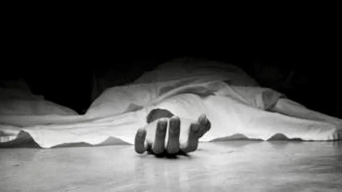 surendranagar-missing-man-and-woman-dead-body-found-in-canal-near-khamiyana-patiya-686801