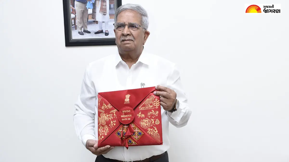 gujarat-budget-2025-live-updates-finance-minister-kanubhai-desai-speech-key-points-announcements-highlights-latest-news-478231