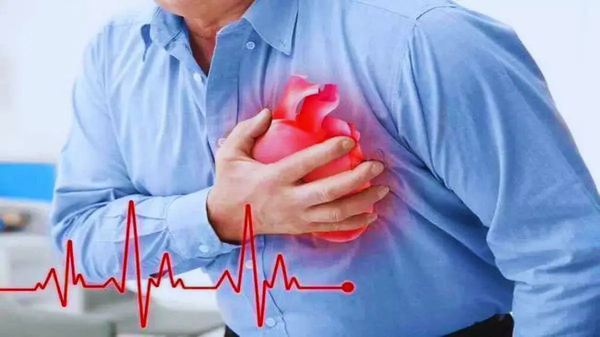 heart-attack-causes-symptoms-early-signs-474259