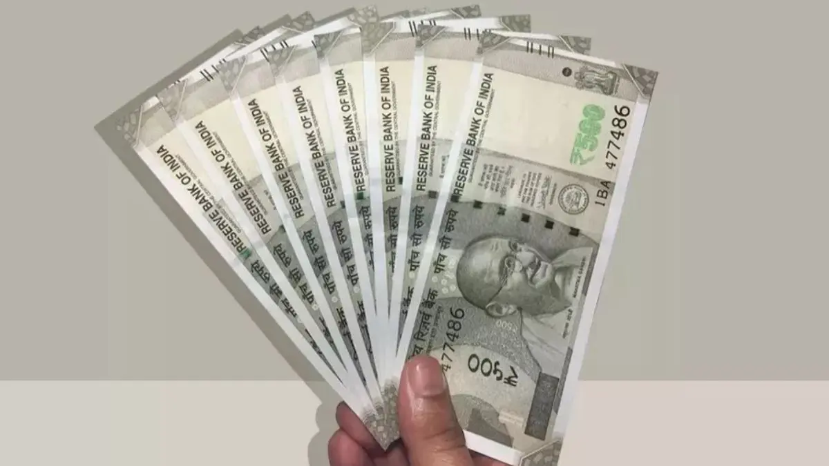 mukhyamantri-bal-seva-yojana-and-palak-matapita-yojana-664001