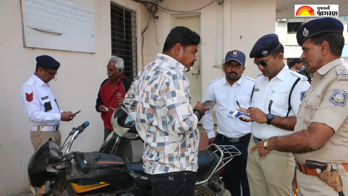 rajkot-news-helmet-drive-from-monday-across-the-city-598636