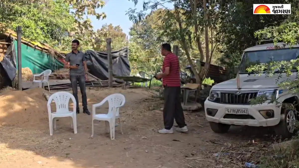 vadodara-news-sog-raids-moksi-village-in-savli-overnight-479965