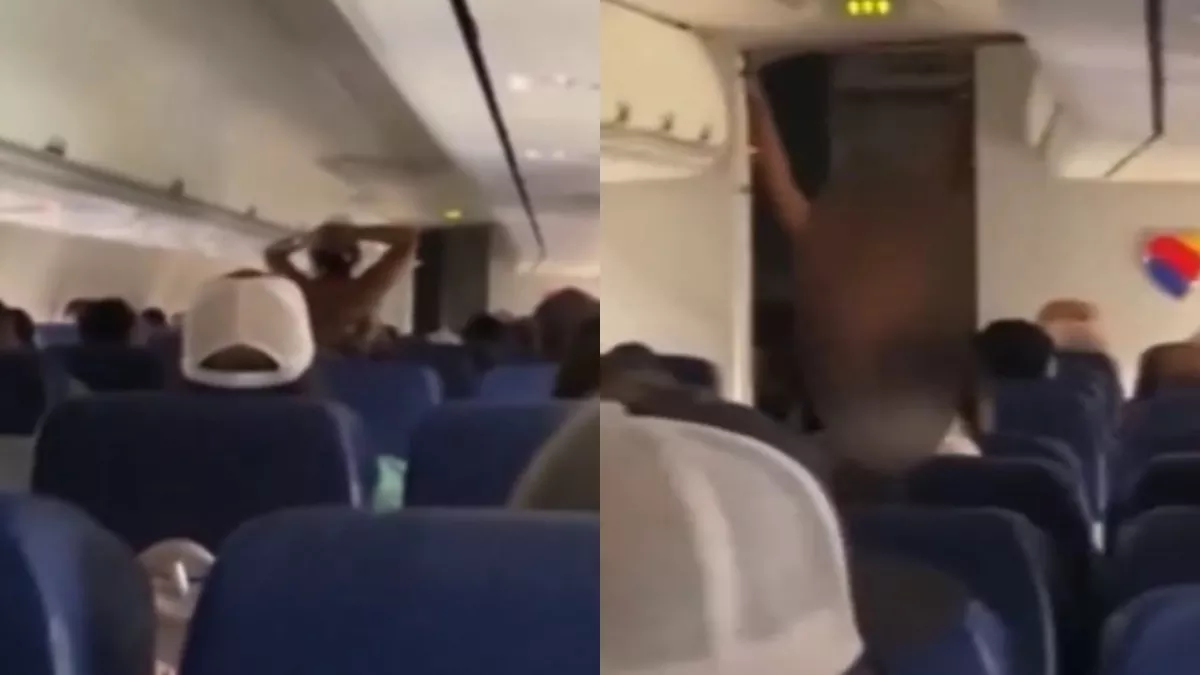 woman-strip-in-south-west-airliene-flight-video-goes-viral-487432