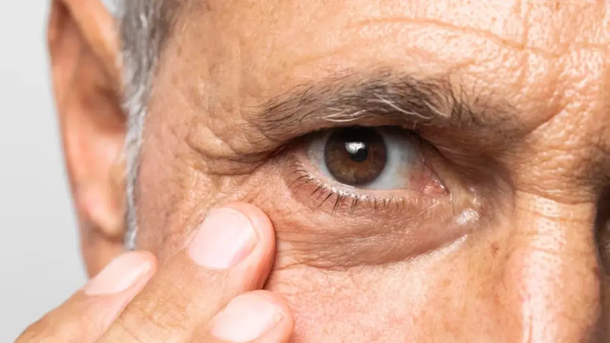 eye-symptom-glaucoma-causes-symptoms-491218