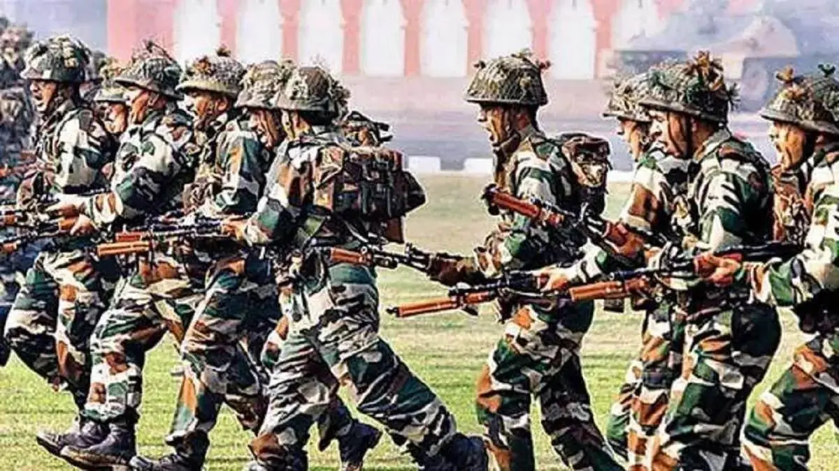 indian-army-agniveer-recruitment-2025-online-form-notification-eligibility-educational-qualification-age-limit-last-date-and-other-details-489755