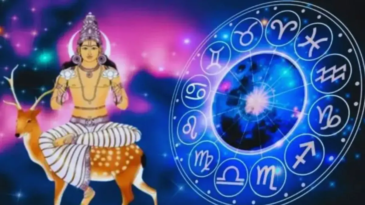 chandra-gochar-2025-moon-gochar-effects-on-zodiac-signs-592035