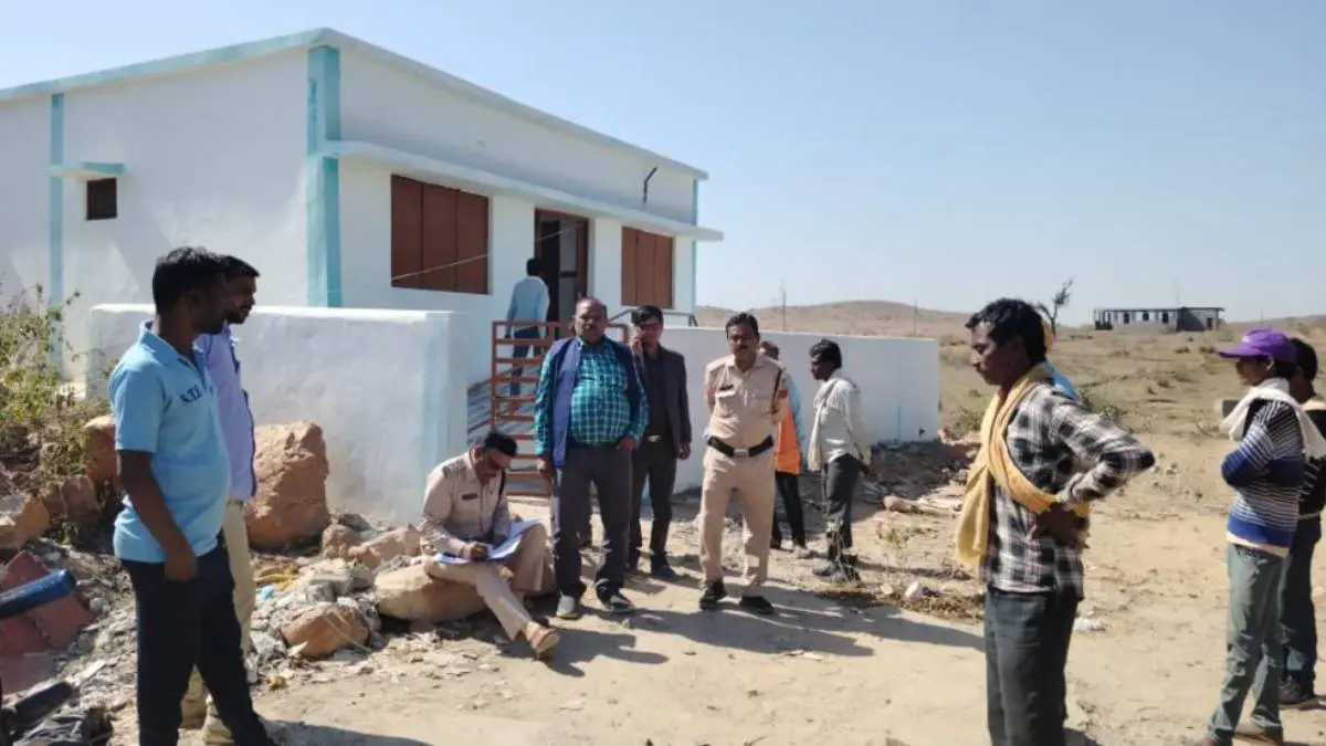 rajkot-crime-news-son-killed-father-over-family-dispute-630794