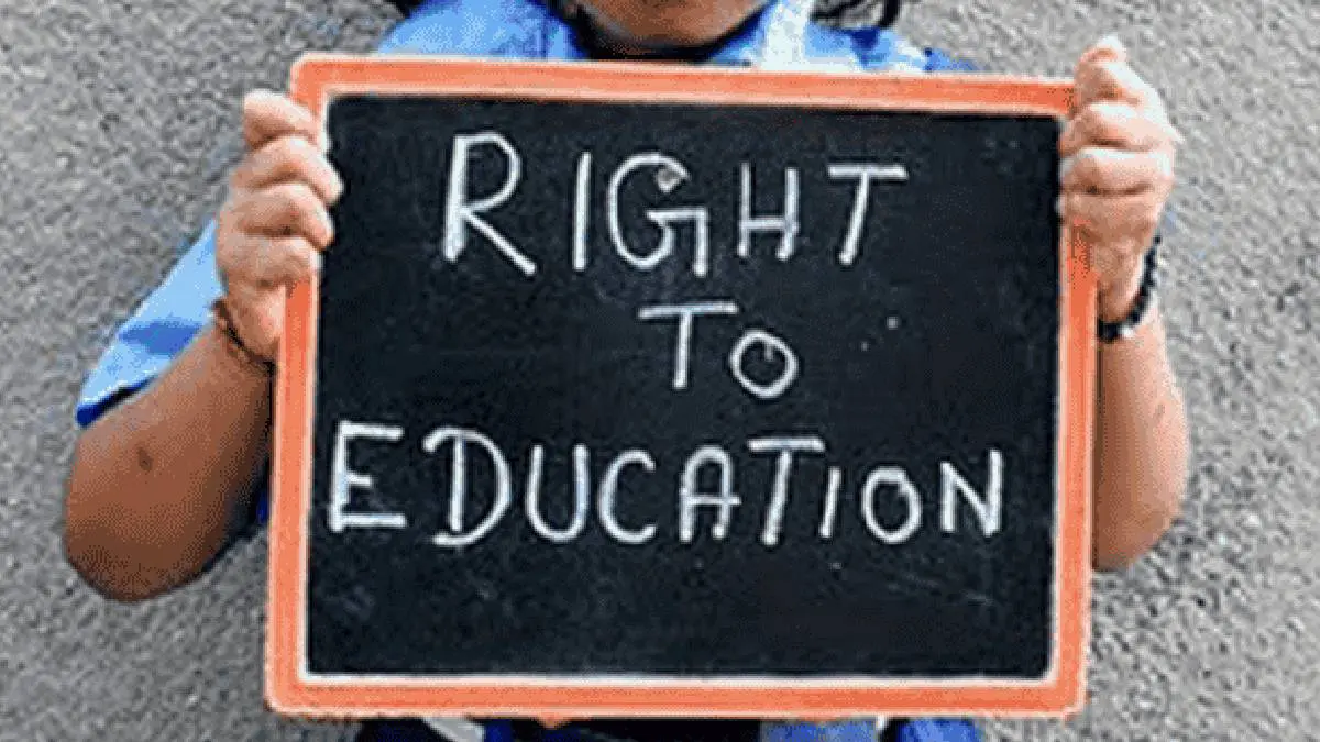 gujarat-rte-admission-2025-gujarat-government-big-move-rte-income-limit-raised-to-%e2%82%b96-lakhs-apply-online-by-april-15-491975
