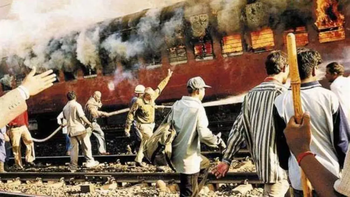 godhra-incident-security-of-14-witnesses-withdrawn-485736