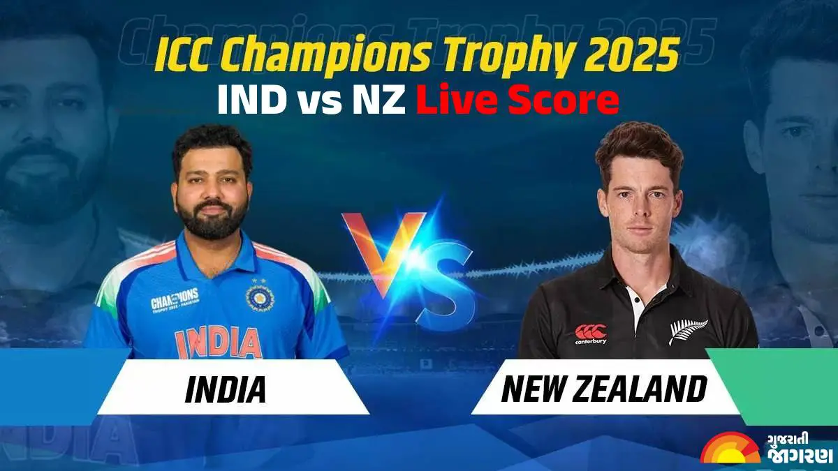 ind-vs-nz-live-score-india-vs-new-zealand-champions-trophy-2025-match-latest-scorecard-updates-483908