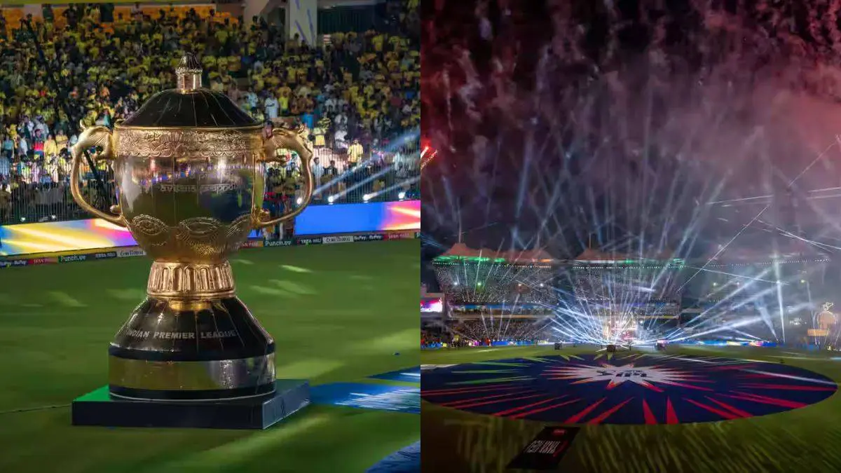 ipl-2025-opening-ceremony-in-kolkata-how-and-where-to-watch-ceremony-date-time-venue-live-streaming-in-india-and-performers-list-495217