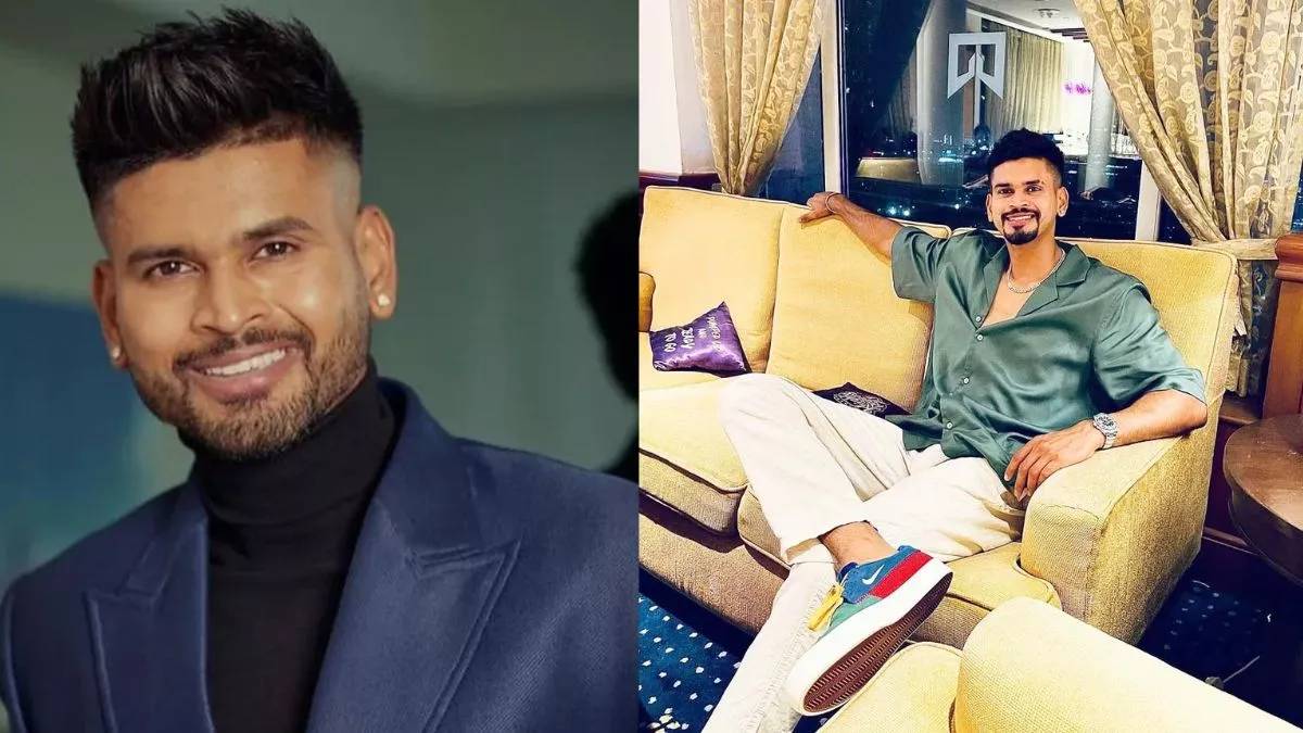 shreyas-iyer-net-worth-2025-income-ipl-earnings-assets-house-salary-luxury-lifestyle-career-car-collection-497786