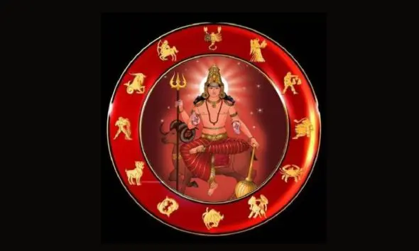 mangal-gochar-2026-these-5-zodiac-signs-get-lucky-from-21st-june